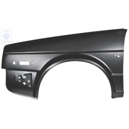 VW Original Aleta Guardabarros - 165821021E