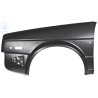 VW Original Aleta Guardabarros - 165821021E