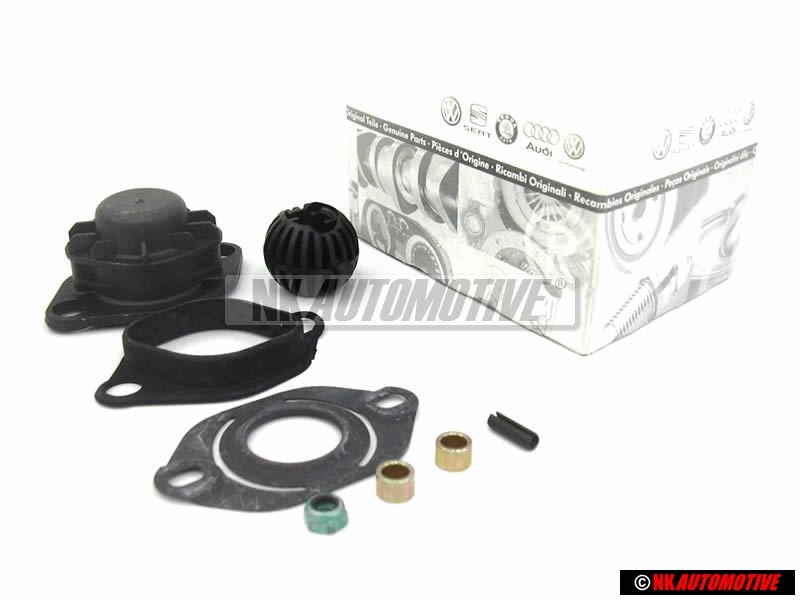 VW Original Juego P. Reparac.Camb. 