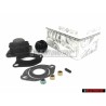 VW Original Juego P. Reparac.Camb. 