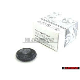 VW Original Tapon - 191721880