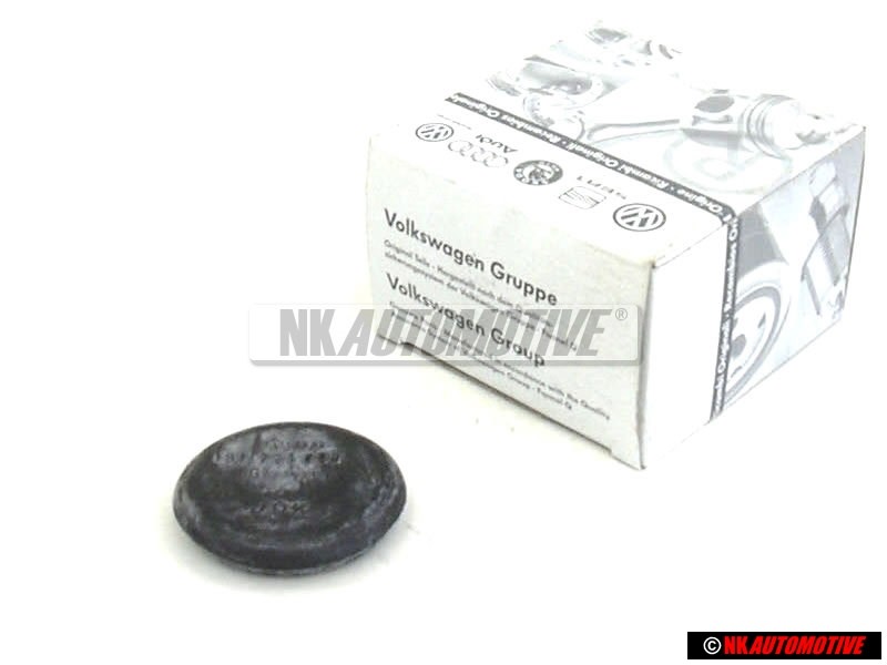 VW Original Tapon - 191721880