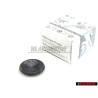 VW Original Tapon - 191721880