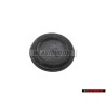 VW Original Tapon - 191721880
