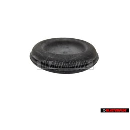VW Original Tapon - 191721880
