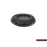 VW Original Tapon - 191721880