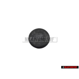 VW Original Tapon - 191721880