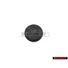 VW Original Tapon - 191721880