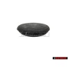 VW Original Tapon - 191721880