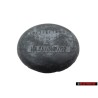 VW Original Tapon - 191721880