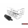 VW Original Tope Para Pedal Acelerador - 191721527