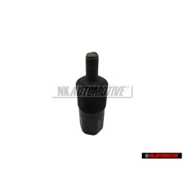 VW Original Tope Para Pedal Acelerador - 191721527