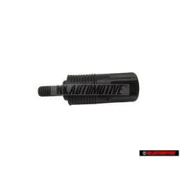 VW Original Tope Para Pedal Acelerador - 191721527