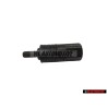 VW Original Tope Para Pedal Acelerador - 191721527