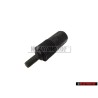 VW Original Tope Para Pedal Acelerador - 191721527