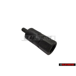 VW Original Tope Para Pedal Acelerador - 191721527