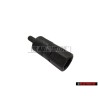 VW Original Tope Para Pedal Acelerador - 191721527