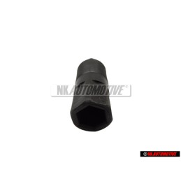 VW Original Tope Para Pedal Acelerador - 191721527