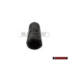 VW Original Tope Para Pedal Acelerador - 191721527