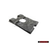 VW Original Grapa De Seguridad - 191721516