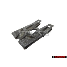 VW Original Grapa De Seguridad - 191721516