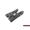 VW Original Grapa De Seguridad - 191721516