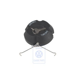 VW Original Caja Valvulas - 171820551A