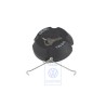 VW Original Caja Valvulas - 171820551A