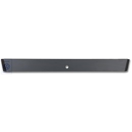 VW Original Chapa Reparacion Lamina Exterior Tapa - 171827037