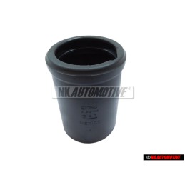 VW Original Tubo Protector - 191513425