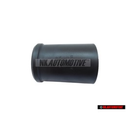 VW Original Tubo Protector - 191513425