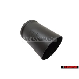 VW Original Tubo Protector - 191513425
