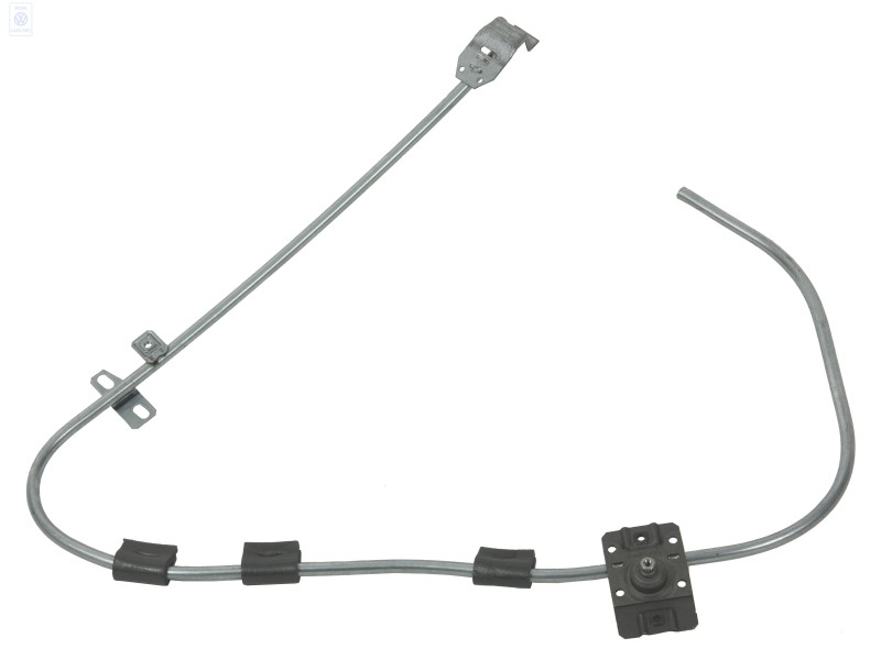 VW Original Levantavidrios - 171837402B