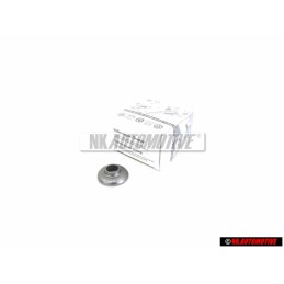 VW Original Arandela Apoyo - 191512340
