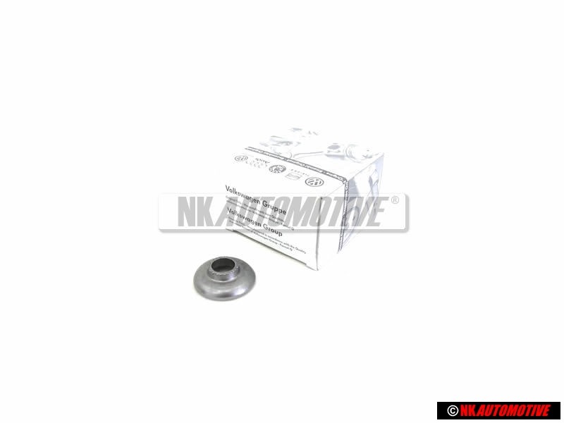 VW Original Arandela Apoyo - 191512340