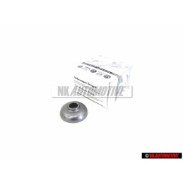 VW Original Arandela De Retencion - 191512339