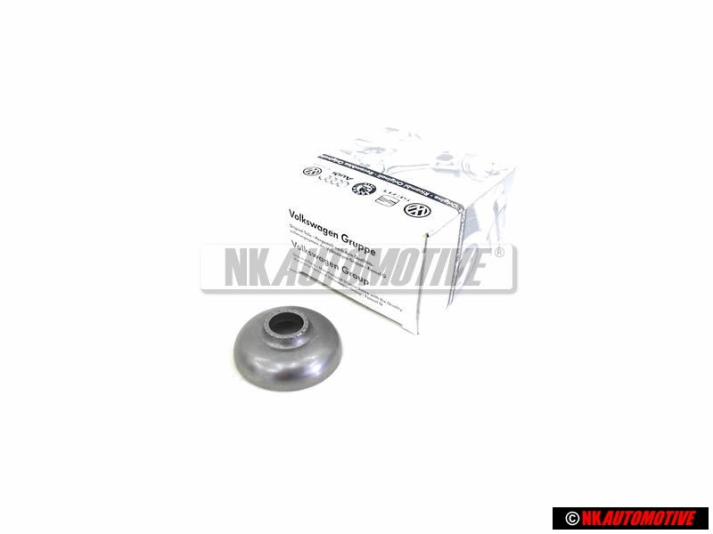 VW Original Arandela De Retencion - 191512339