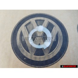 Audi Original Adaptador - 8N1858363