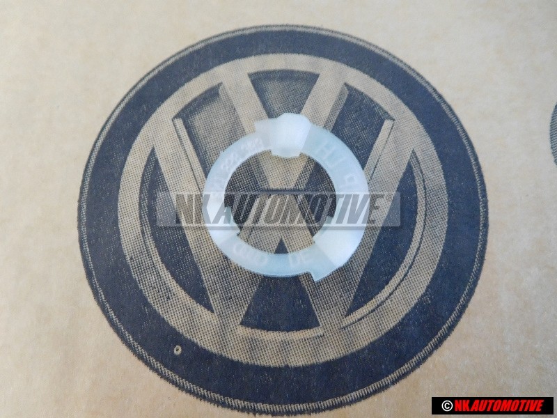 Audi Original Adaptador - 8N1858363