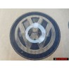 Audi Original Adaptador - 8N1858363