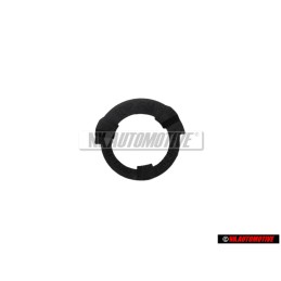 Audi Original Adaptador - 8N2858363