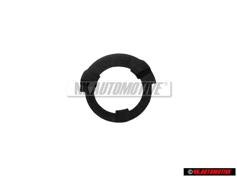 Audi Original Adaptador - 8N2858363