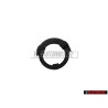 Audi Original Adaptador - 8N2858363