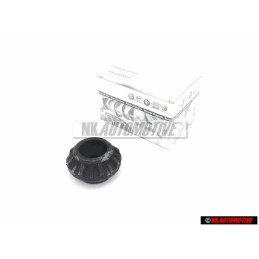 VW Original Anillo Cojinete Rodamiento - 191512333