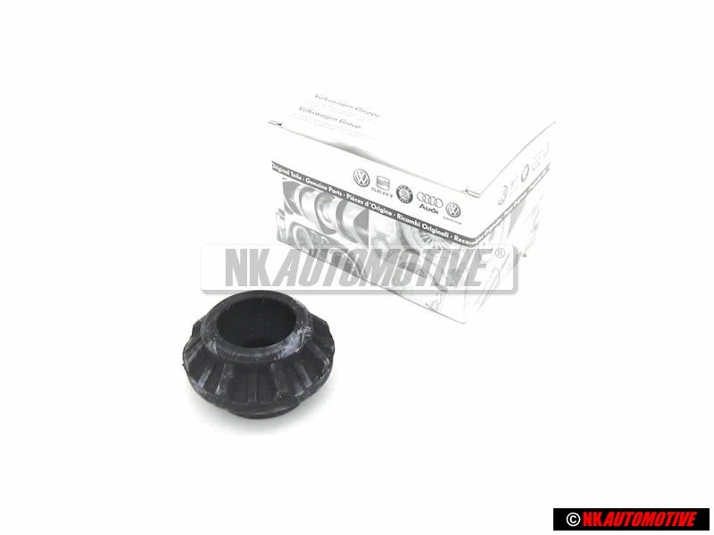 VW Original Anillo Cojinete Rodamiento - 191512333