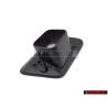 Audi Original Bastidor guia - 8E0807787A