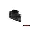 Audi Original Bastidor guia - 8E0807787A