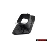 Audi Original Bastidor guia - 8E0807787A