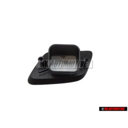 Audi Original Bastidor guia - 8E0807788A