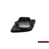 Audi Original Bastidor guia - 8E0807788A
